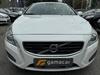 Mercedes-Benz Glk 3,0 350 CDI 4Matic