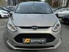 Ford B-Max 1,6 AUTOMAT.!!!