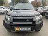 Prodm Land Rover Freelander 2,0 Top Stav 4x4,tan