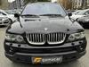 BMW 3,0 1.maj.TOP