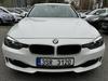 Prodm BMW 3 2,0 316d LUXURY LINE