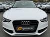 Prodm Audi A5 2,0 S.line+140kw !!