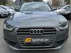 Prodm Audi A4 2,0 TD+140kw+NOV ROZVODY!!