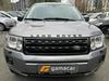 Prodm Land Rover Freelander 2,2 110kw+Zimni pneu !!