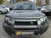 Prodm Land Rover Freelander 2,0 KRASNY STAV !!