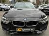 BMW 3 2,0 SPORT+SERVIS FULL