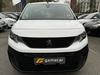 Prodm Peugeot Partner 1,5 +5.MIST+FULL servis