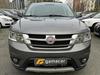 Prodm Fiat Freemont 2,0 125Kw+NOV ROZVODY !!