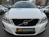 Prodm Volvo XC60 2,0 NOV PNEU+BRZDY.!!