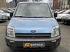 Ford Tourneo Connect 1,8 BEZ KOROZE+LPG