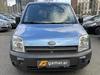 Ford 1,8 BEZ KOROZE !!