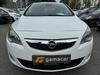 Opel Astra 1,6 1.6 85kW LPG