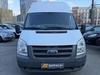 Ford Transit 2,2 L2.H2+ BEZ KOROZE+klima !