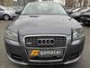 Audi A3 2,0 S.line+BEZ KOROZE !!