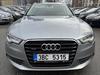 Prodm Audi A6 3,0 TDI 180kW quattro