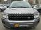 Land Rover Freelander 2,2 110kw+Zimni pneu !!