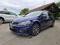 Fotografie vozidla Volkswagen Golf R-Line 1.6 TDI