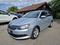 koda Fabia 1,2 TSI 66 KW JOY