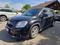 Chevrolet Orlando 2,0 crdi 96 kw 7Mst