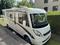 Hymer  EX 588