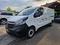 Opel Vivaro 1,6 Cdti 89 Kw L2H1