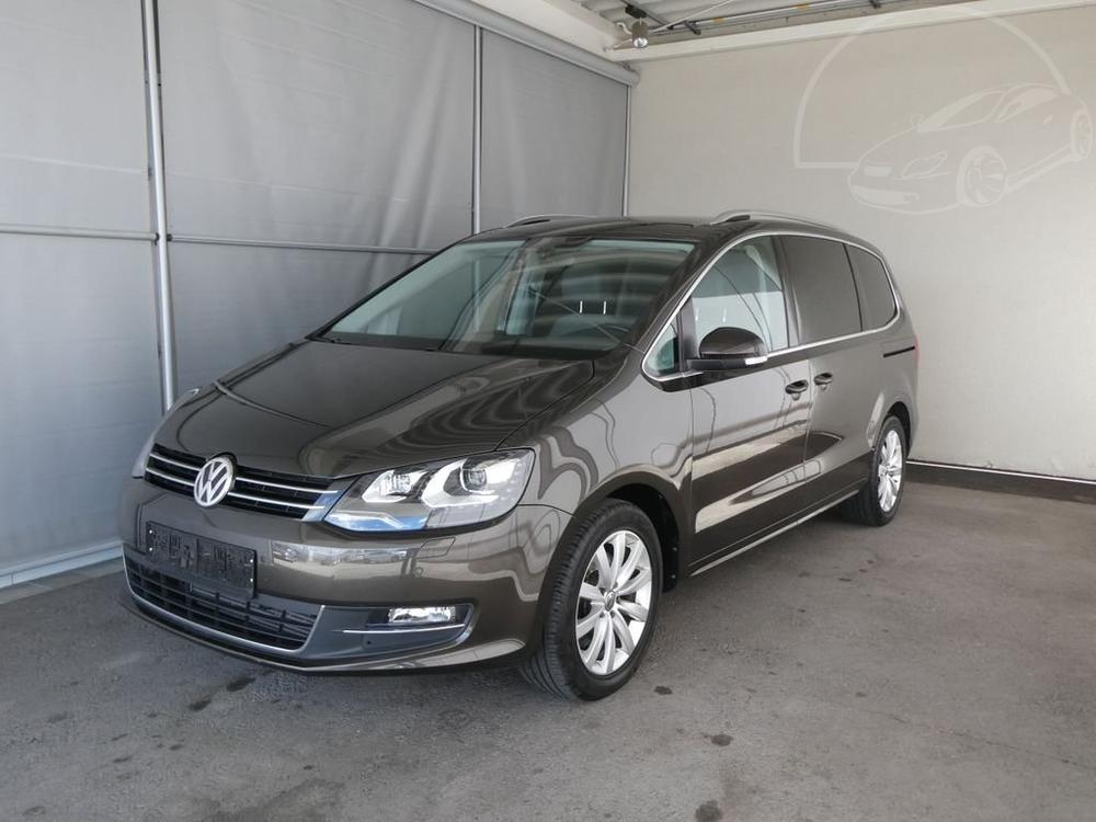 Prodej Renault Scenic 1,5 DCI  76 Kw Expresion