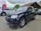 Suzuki Grand Vitara 1.9 DDis 4x4