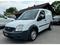 Ford Transit Connect 1.8 TDCi 66kW