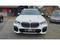 Fotografie vozidla BMW X5 xDrive 30d210Kw M-SPORT VZDUCH