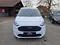 Ford Transit Connect 1,5 Tdci 55 Kw