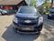 Chevrolet Orlando 2,0 crdi 96 kw 7Mst