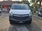 Opel Vivaro 1,6 Cdti 89 Kw L2H1