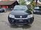 Fotografie vozidla Suzuki Grand Vitara 1.9 DDis 4x4