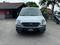 Ford Transit Connect 1.8 TDCi 66kW