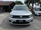 Volkswagen Caddy 2.0 TDI 75kW Comfortline