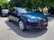 Fotografie vozidla Audi A3 1.5 35 TFSI CoD S tronic Desig