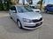 koda Fabia 1,2 TSI 66 KW JOY