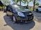 Chevrolet Orlando 2,0 crdi 96 kw 7Mst