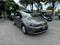 koda Fabia 1,2 TSI 77 KW Elegance