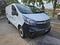 Opel Vivaro 1,6 Cdti 89 Kw L2H1