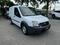 Fotografie vozidla Ford Transit Connect 1.8 TDCi 66kW