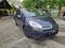 Citron C4 Picasso 1,6 HDI 80 KW 7mst