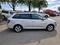 koda Fabia 1,2 TSI 66 KW JOY