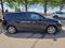 Chevrolet Orlando 2,0 crdi 96 kw 7Mst