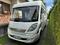 Hymer  EX 588