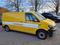 Fotografie vozidla Volkswagen Transporter 2,0 TDI 110 Kw L2H1