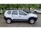 Fotografie vozidla Dacia Duster 1.5 Dci 4x4