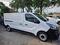 Opel Vivaro 1,6 Cdti 89 Kw L2H1