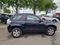 Suzuki Grand Vitara 1.9 DDis 4x4