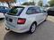 koda Fabia 1,2 TSI 66 KW JOY